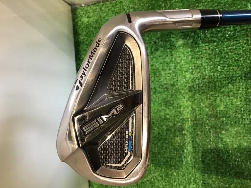 rhlQ@l`wEnr@@Vri{FV{Zbgj