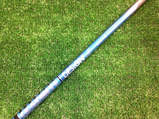 nmneeiQOQQj@jtqn@PODT°