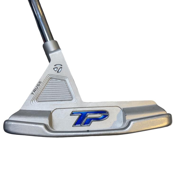 �s�o�@�b�n�k�k�d�b�s�h�n�m�@�g�x�c�q�n�@�a�k�`�r�s�@�i�t�m�n�@�s�a�P�D�T�@�R�R�C���`