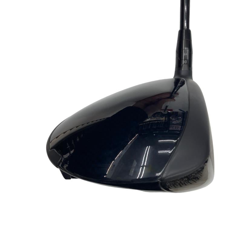 o`q`cxl@sntq@cA[o[Wibdj@PODT°