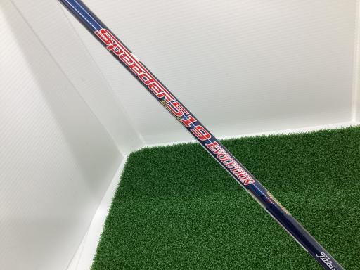 �s�r�Q�@�P�W°