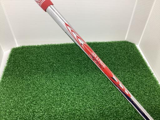 �u�n�j�d�x�@�r�o�h�m�@�l�h�k�k�d�c�@�r�l�V�@�c�A�[�N�����@�T�U°�^�P�S°�e