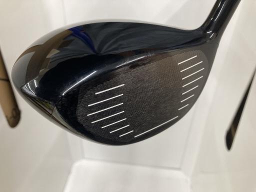 aqhcfdrsnmd@iOPT@@XDT°