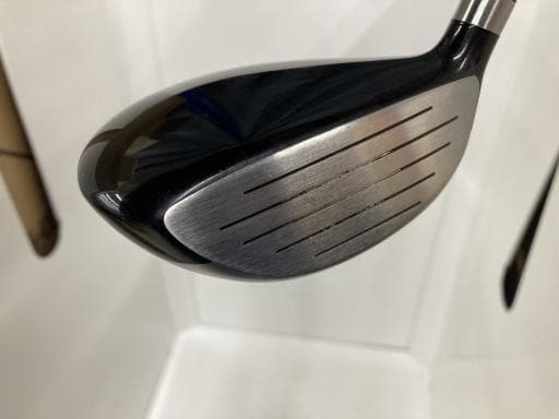 �e�b�|�V�P�S�@�T�v