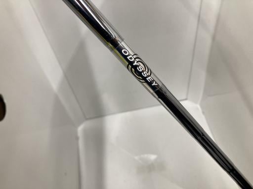 �a�k�`�b�j�@�r�d�q�h�d�r�@�s�n�t�q�@�c�d�r�h�f�m�r�@���T�@�R�S�C���`