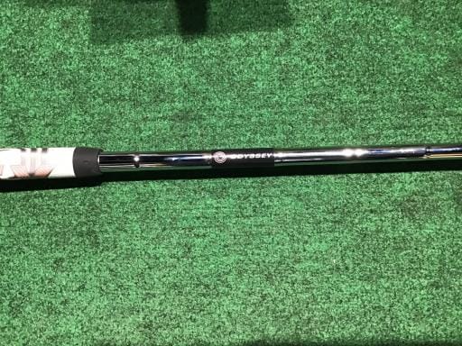 cew@cntakd@vhcdiQOQQj@RQC`@fB[X