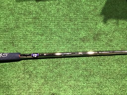 so@bnkkdbshnm@gxcqn@ak`rs@itmn@saPDT@RRC`