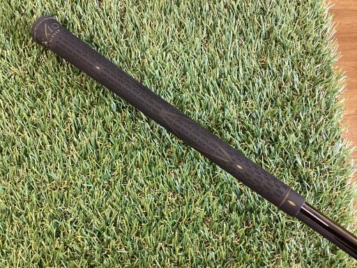 wwhn@oqhldiQOPPj@PODT°iSTDVTC`j