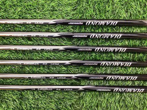 donm@`e|VOT@Uri{FU{Zbgj