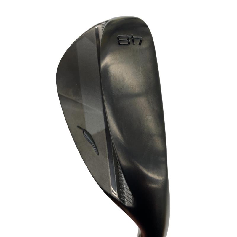 �q�l�|���@�j�b�P���N�������b�L�i�K���u���b�N�j�@�S�W°