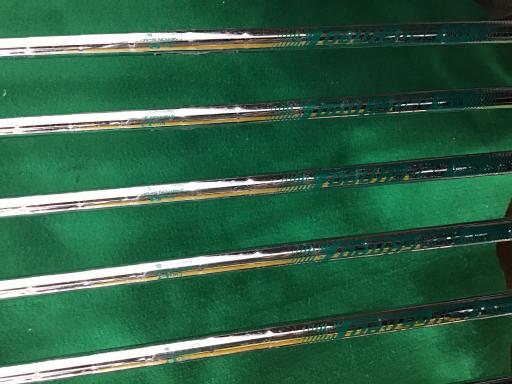 fVPO@XriA[RXtji{FW{Zbgj