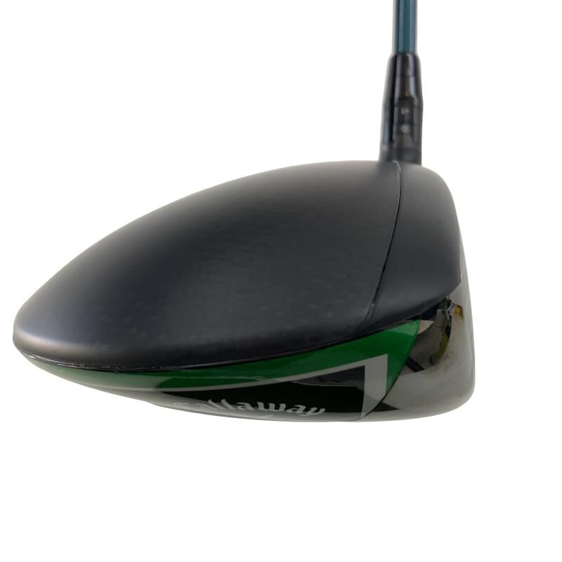 �d�k�x�s�d�@�w�@�P�O�D�T°