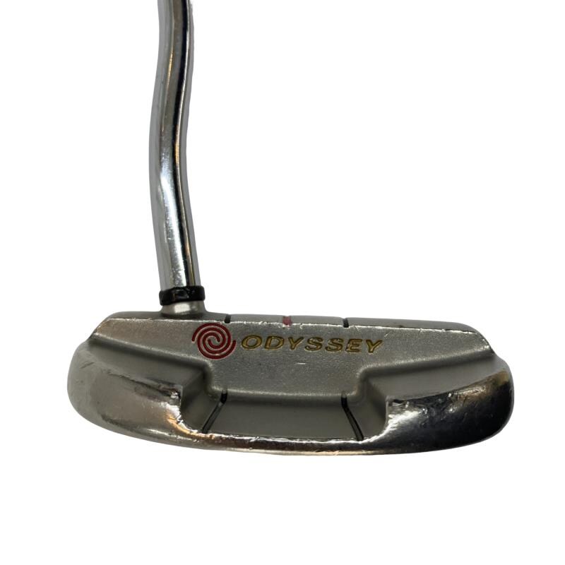 �v�g�h�s�d�@�r�s�d�d�k�@���T�@�R�R�C���`