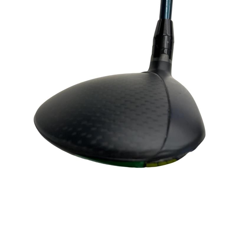 �d�k�x�s�d�@�@�T�v