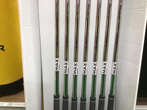 rhlQ@l`w@@Vri{FV{Zbgj