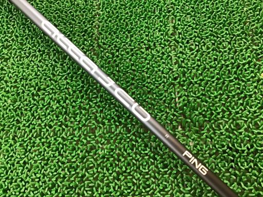 fSQT@res@PODT°iA[RXj