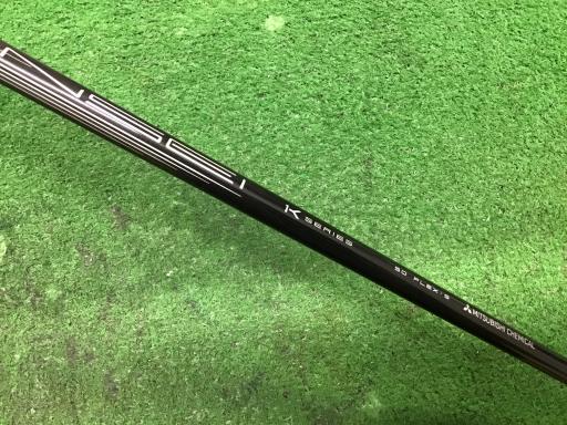 o`q`cxl@`@rlnjd@@@X°