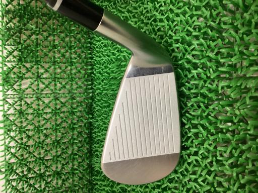 oqfq@ORiQOQTj@Uri{FU{Zbgj