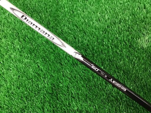 �X�P�R�@�c�R�@�@�X�D�T°