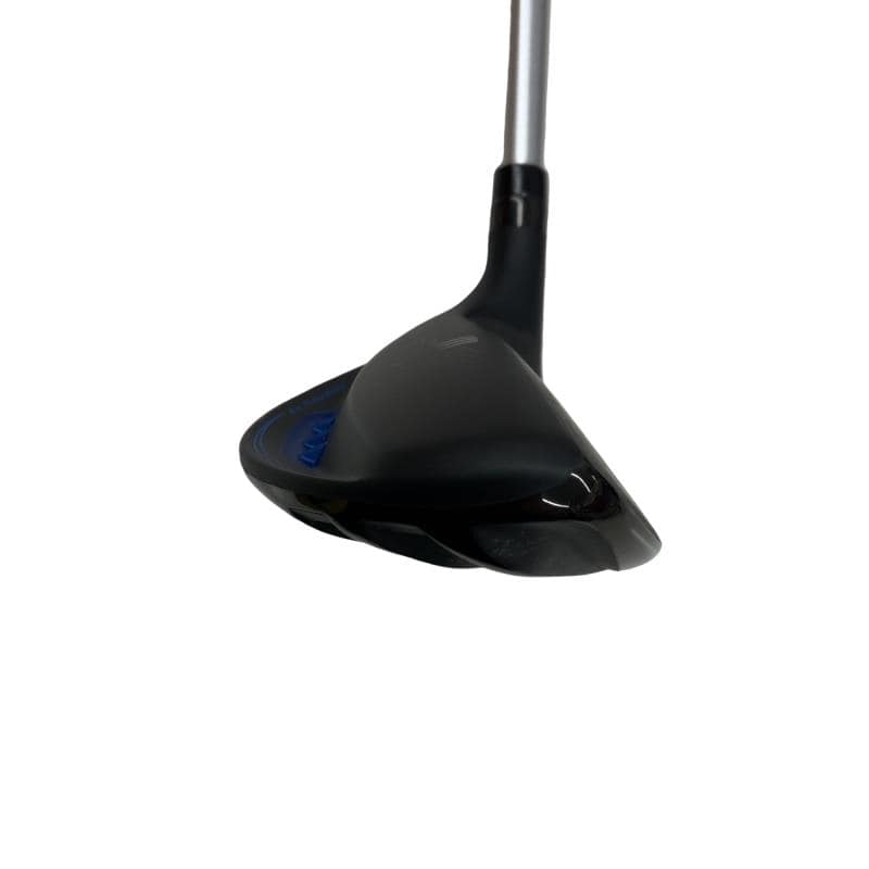 �o�n�v�d�q�@�s�n�q�m�`�c�n�@�t�e�n�@�`�h�q�@�`�`