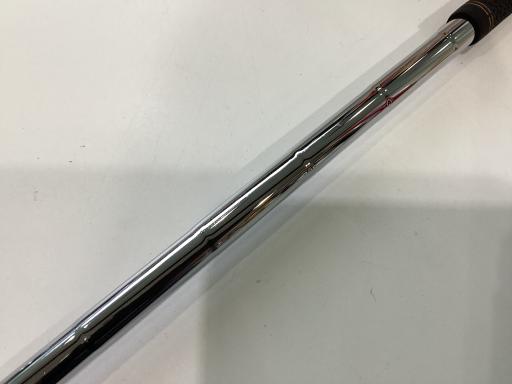 lc@T@i`vr@cA[O[@TW°^PQ°w