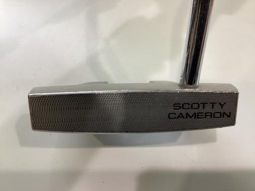 rbnssx@b`ldqnm@etstq`@wTq@RTC`