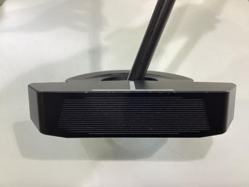 �k�D�`�D�a�D�f�n�k�e�@�c���������������@�e���������@�R�i�a�k�`�b�j�j�@�R�S�C���`