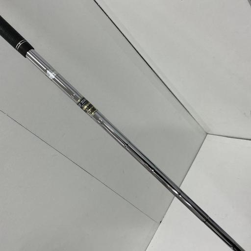 �u�n�j�d�x�@�e�n�q�f�d�c�i�Q�O�P�V�j�@�T�U°�^�P�O°�l