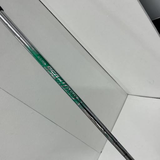 �o�h�m�f�@���P�T�X�@�T�W°�^�P�O°�@�r