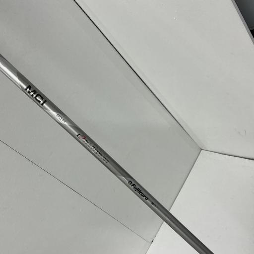 �l�c�@�T�@�i�`�v�r�@�N�����@�T�O°�^�P�O°�r