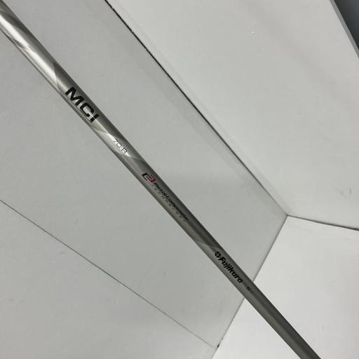 �l�c�@�T�@�i�`�v�r�@�N�����@�T�Q°�^�P�Q°�v