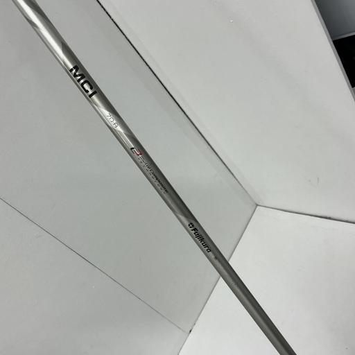 i`vr@q`v@NbL@TW°^PQ°v