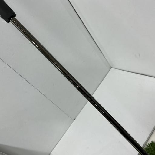 ohmf@`mrdqiQOQPji@\tjiooTWj