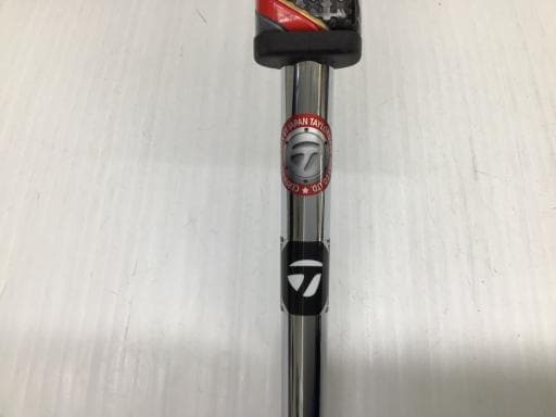 r@fs@mnsbga`bj@X[Xg@RSC`