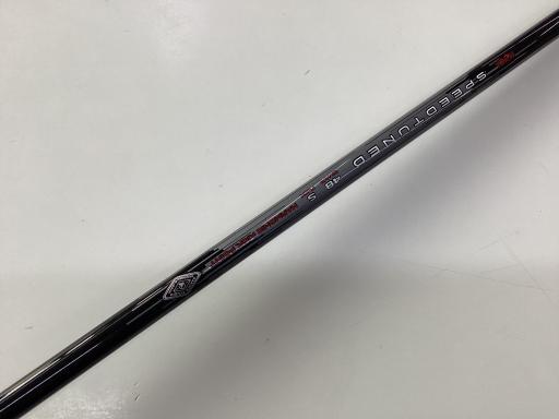 �s�n�t�q�@�v�n�q�k�c�@�f�r�@�@�X�D�T°