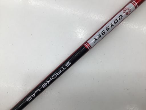 vghsd@gns@nf@Q|a`kk@ak`cd@RSC`