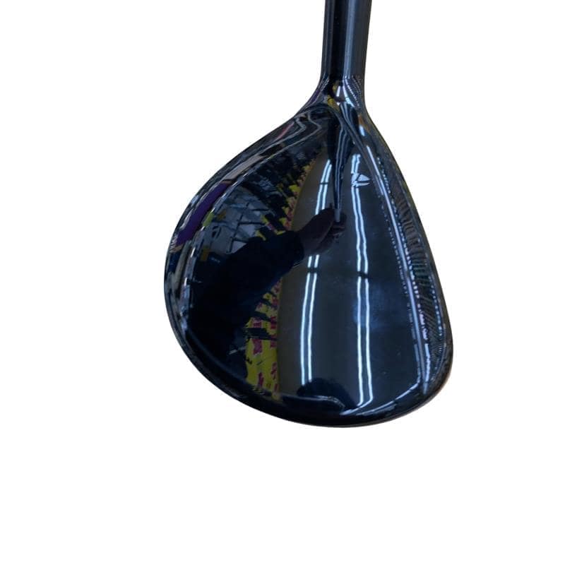 �p���P�O�@�l�`�w�@�t�S