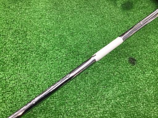 n@vnqjr@sntq@rhkudq@q|a`kk@RSC`