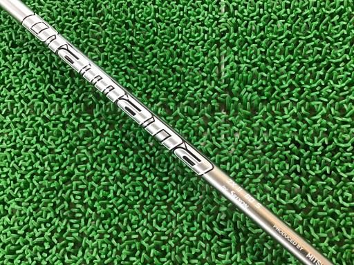 �r�q�h�w�n�m�@�y�w�V�@�l���@�h�h�@�@�X�D�T°