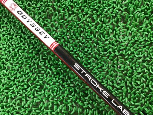 vghsd@gns@nf@Q|a`kk@ak`cd@RRC`