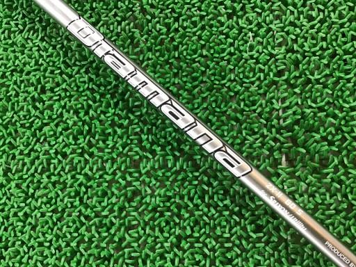 rqhwnm@yw@l@hh@tshkhsx@tR