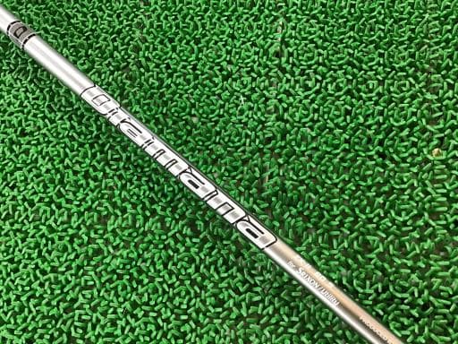 rqhwnm@yw@l@hh@tshkhsx@tS