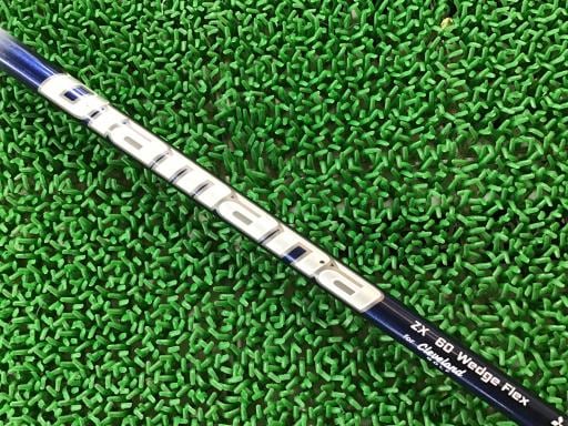 �b�����������������@�q�s�w�@�y�h�o�b�n�q�d�@�c�A�[�T�e���@�T�U°�^�P�O°�@�l�h�c