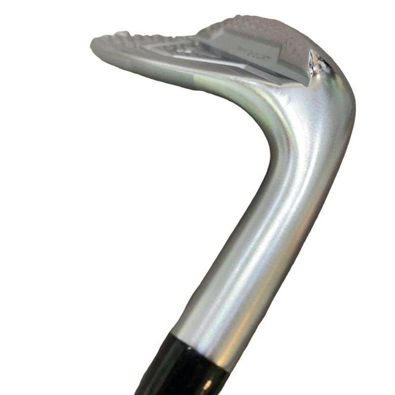 �i�o�w�@�Q�O�O�w�@�f�v