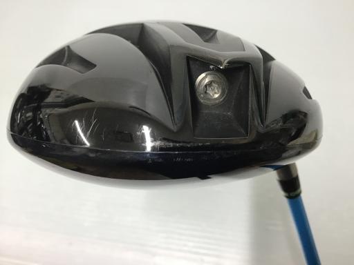 bnlodshyhnmd@TUW@SUO@Pv