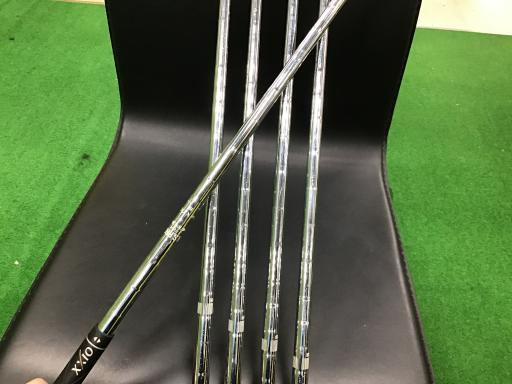 wwhniQOPWj@Tri{FT{Zbgj