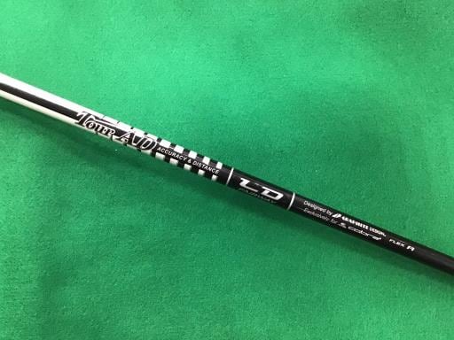 jhmf@@roddc@kciQOOWj@Rv