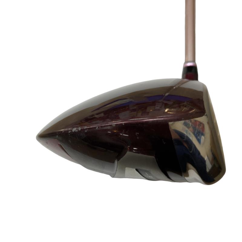 �w�w�h�n�i�Q�O�Q�Q�j�@�P�Q�D�T°�i�{���h�[�j�@���f�B�[�X