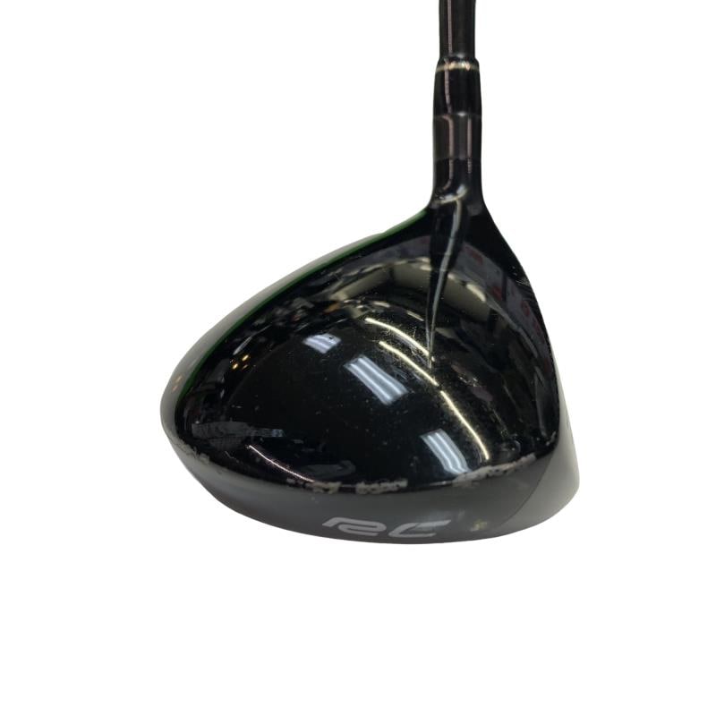 �a�a�c�f���@�R�O�S�e�@�T�v�i�P�W°�j