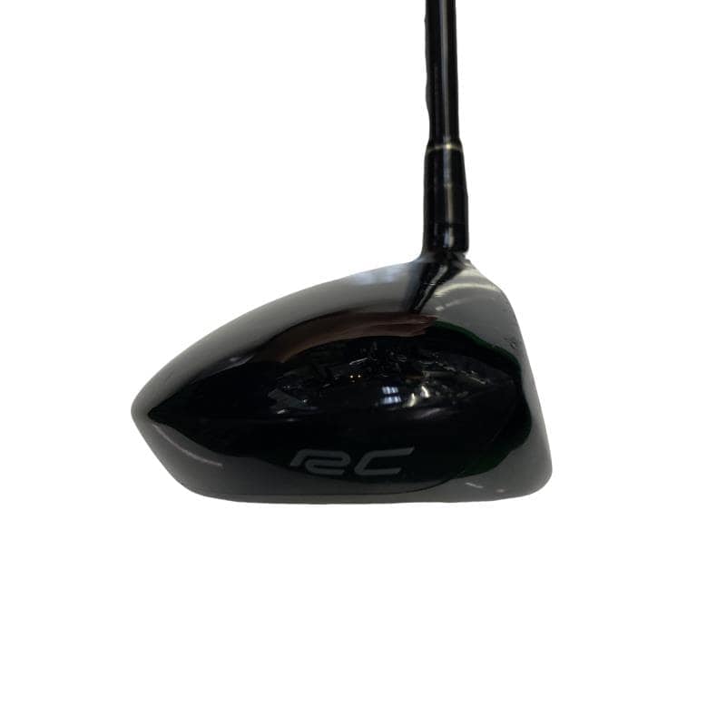 �a�a�c�f���@�R�O�S�e�@�R�v�i�P�S°�j